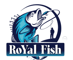 Royal Fish